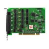 Universal PCI, 48-ch Digital I/O BoardICP DAS